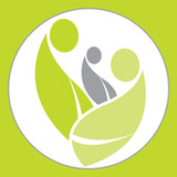 Family Acupuncture & Wellness2.4.7_rowtechapk.com