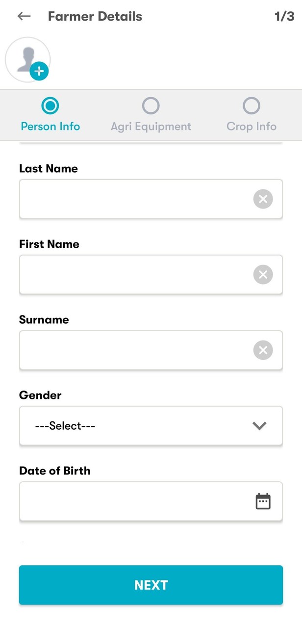 Spyder screenshot image 6_Popularmodapk.com