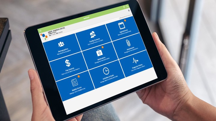 Welligent Express v2 screenshot image 7_Popularmodapk.com