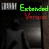 Granny's Extended Version1.3.5_rowtechapk.com