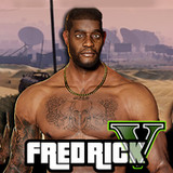 GTA Auto Craft Theft Gangster10_rowtechapk.com