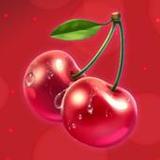 Maxbet Fruits1.6.2_rowtechapk.com