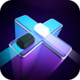 Traffix 3D - Traffic Simulator(Unlock all vehicles)5.2_rowtechapk.com