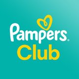 Pampers Club: Diaper Offers3.50.0_rowtechapk.com