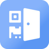 QR Pass for Entry1.0.3_rowtechapk.com