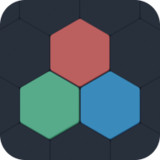 Digital Lord(Mod)1.1.2_rowtechapk.com