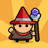 Hero Blast<span>(No Ads)</span>0.1.1_rowtechapk.com