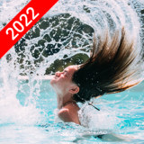 Slow Motion Video Maker1.0.76_rowtechapk.com