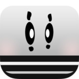 Unimime(No ads)1.1.1_rowtechapk.com