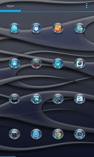 HistoryExtra screenshot image 2_Popularmodapk.com