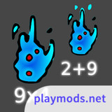 Tux Math<span>(No Ads)</span>2.10_rowtechapk.com