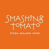 Smashing Tomato3.10.0_rowtechapk.com