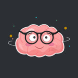 Gissa Ordet!1.0.7_rowtechapk.com