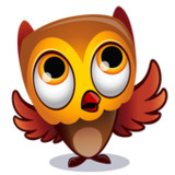 Slagalica3.72_rowtechapk.com