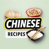 Chinese Recipes11.16.360_rowtechapk.com