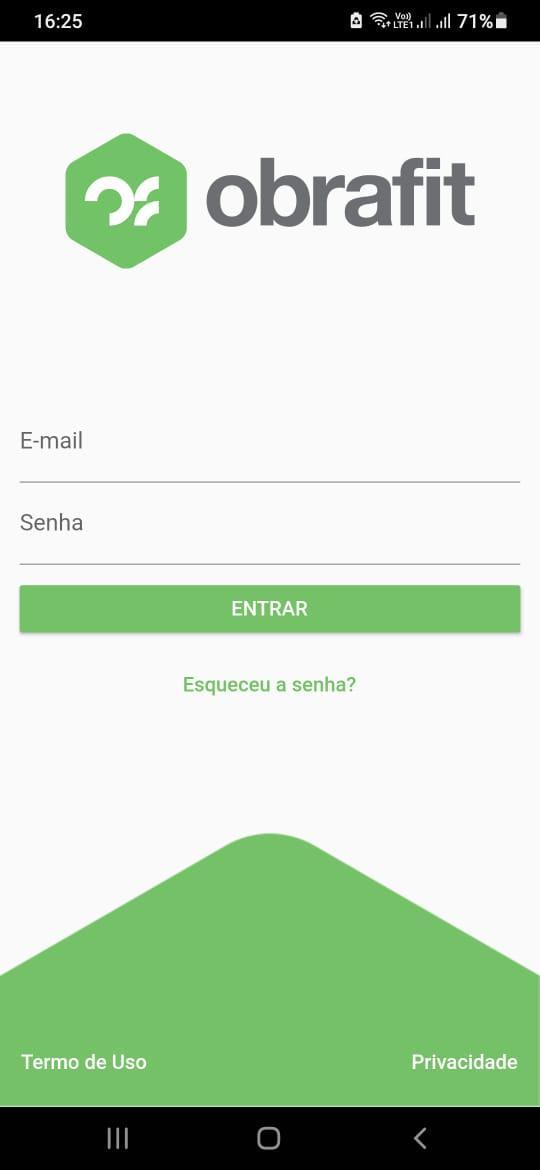 Obrafit - Gestão de obras screenshot image 6_Popularmodapk.com