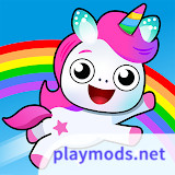 Toddler Games: Kids Learning<span>(Premium Unlocked)</span>5.6_rowtechapk.com