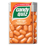 Sweet Candy Quiz1.1_rowtechapk.com