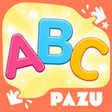 ABC Alphabet Game for kids1.6_rowtechapk.com