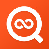 Looper! Loop, Zoom, AB Repeat & Bookmark Videos1.130_rowtechapk.com
