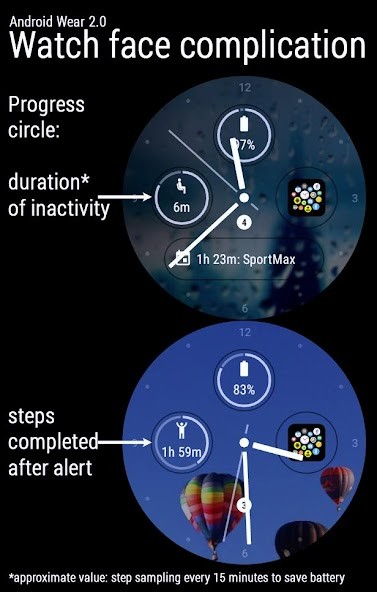 ONESTAR screenshot image 1_Popularmodapk.com