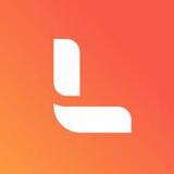 Litely: Fasting Tracker, Timer1.1.4_rowtechapk.com