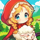 Sheep Tycoon<span>(No Ads)</span>1.4.6_rowtechapk.com