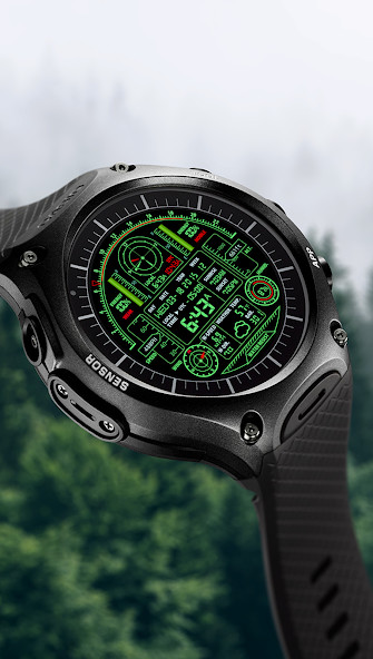 AetherSX2 Simulator helper screenshot image 5_Popularmodapk.com