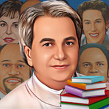 Benny Hinn Christian Books1.0_rowtechapk.com