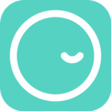 아이보리 (산후조리원 신생아 실시간 영상서비스)6.4_rowtechapk.com