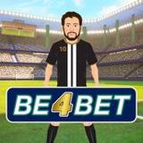 BE4BET1.2.9_rowtechapk.com