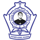 Father Agnel School Vaishali1.2.24_rowtechapk.com