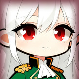 Echoes of the Empire<span>(Unlimited Currency)</span>1.0_rowtechapk.com