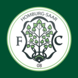 FC 08 Homburg2.9_rowtechapk.com