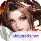 SNK: Fighting Generation<span>(No Ads)</span>1.1.0.0_rowtechapk.com