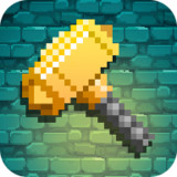 Blacksmith Story(no watching ads to get Rewards)1.2.1_rowtechapk.com