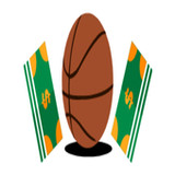 Basketball Betting Tips1.0.5_rowtechapk.com