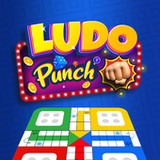Ludo Punch1.8_rowtechapk.com