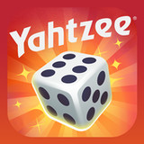 YAHTZEE With Buddies Dice Game8.37.1_rowtechapk.com