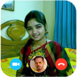 Girls Group Whats Up Call Chat1_rowtechapk.com