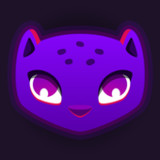 Siren: Local Dating App & Chat0.2.1_rowtechapk.com