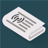 Breaking News6.9_rowtechapk.com