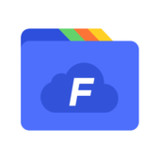 File Manager – My Files1.0.5_rowtechapk.com