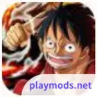 One Piece Fighting Path<span>(Unlock all)</span>1.18.1_rowtechapk.com