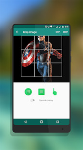Push Ups Workout screenshot image 18_Popularmodapk.com