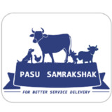 Pasu Samrakshak22_rowtechapk.com