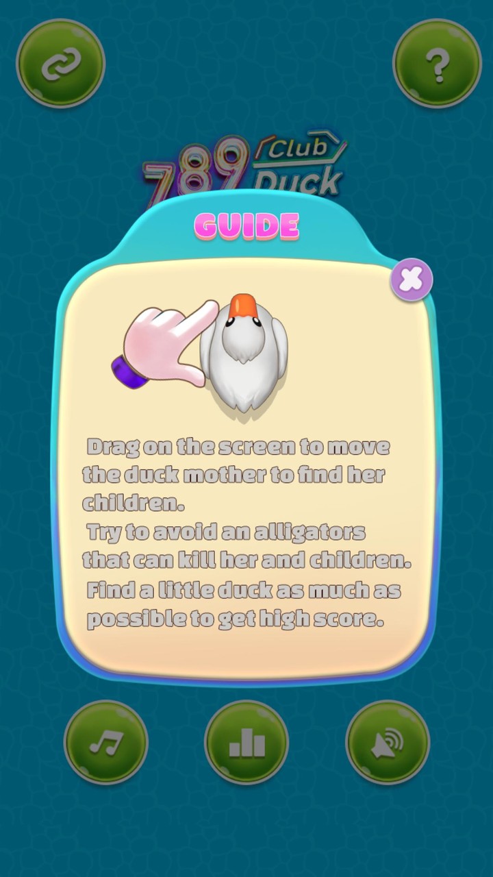 789Club Duck - No Way Home screenshot image 3_Popularmodapk.com