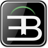 EBookDroid - PDF & DJVU Reader2.7.4.1_rowtechapk.com
