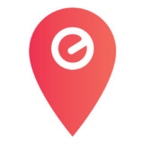 Eventer - Unforgettable Events8.1.28_rowtechapk.com