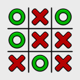 Tic Tac Toe - Tick Tack Toe2.3_rowtechapk.com